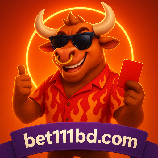 111bd–এর বড় জয়ীরা ঢাকা, চট্টগ্রাম, খুলনা থেকে — উত্তোলন নিশ্চিত