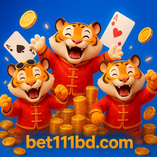 111bd মোবাইল অ্যাপ (iOS ও Android) — ১৮৭ হাজার ডাউনলোড, ঢাকা, চট্টগ্রাম ও খুলনায় জনপ্রিয়