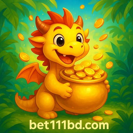 111bd-এর প্ল্যাটফর্মে থাকা গেমগুলোর রিটার্ন-টু-প্লেয়ার টেবিল