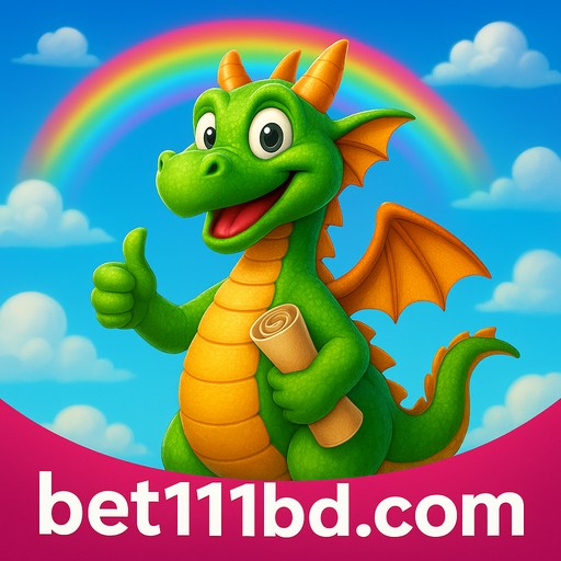 111bd–এর দায়িত্বশীল খেলার নীতি - নিয়ন্ত্রণ টুলস, সীমা, স্ব-নিষেধ, সহায়তা নম্বর 188