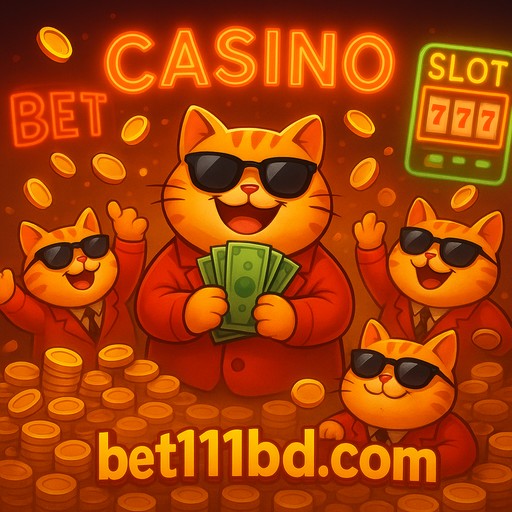 111bd জানুয়ারি ২০২৬ পরিসংখ্যান - ৮৭ হাজার সক্রিয় ব্যবহারকারী, প্রায় ৳141 কোটি প্রদান, RTP 96.52%