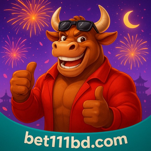 111bd ২৫৬‑বিট SSL সুরক্ষা - লাইসেন্সপ্রাপ্ত, eCOGRA ও GLI সার্টিফিকেট