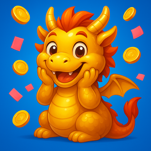 111bd এর মোবাইল অ্যাপ বনাম ওয়েব সংস্করণের তুলনা