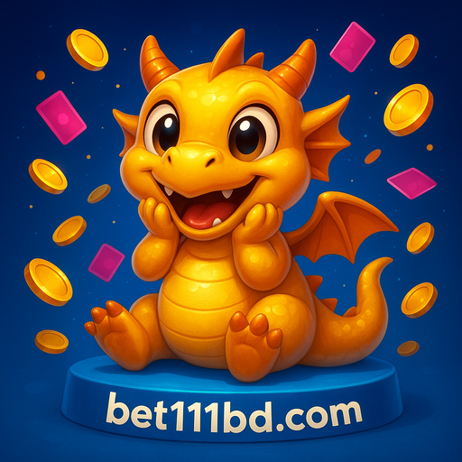 111bd ত্বরিত পেমেন্ট — bKash, Nagad, Rocket-এর মাধ্যমে ২৪/৭ জমা ও উত্তোলন