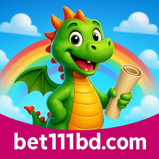 111bd-এর VIP প্রোগ্রামের ৬টি বিশেষ সুবিধা