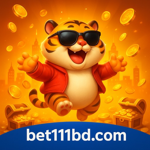 111bd–এর বিশেষ সুবিধা বাংলাদেশি ব্যবহারকারীদের জন্য - ঢাকা, চট্টগ্রাম, খুলনা