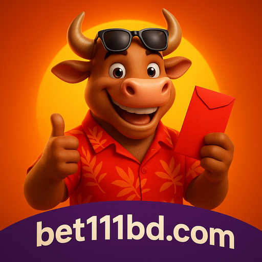 111bd ২৪/৭ সহায়তা — বাংলা ভাষায়, ৪৭ জন প্রতিনিধির লাইভ চ্যাট