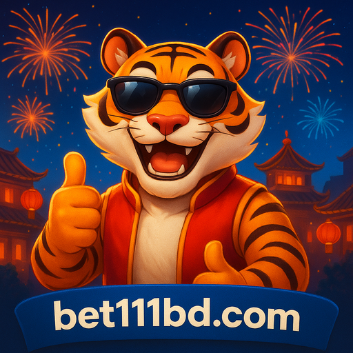 111bd এর যাচাইকৃত RTP টেবিল: সর্বাধিক জনপ্রিয় ১৫টি খেলার তালিকা — Gates of Olympus, Fortune Tiger, Aviator