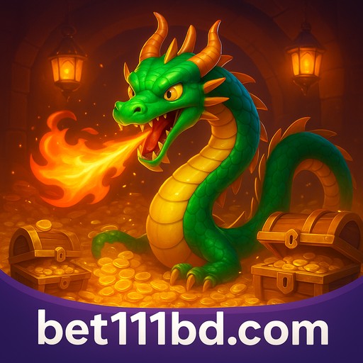 111bd ক্যাটালগে ২,৫৪৭টি খেলা — প্রাগম্যাটিক প্লে, ইভোলিউশন, নেটএন্ট