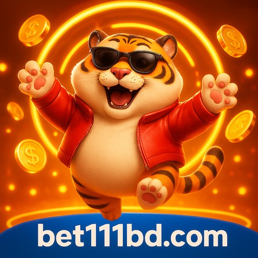 ঢাকা, চট্টগ্রাম ও খুলনায় 111bd বোনাসের পরিসংখ্যান