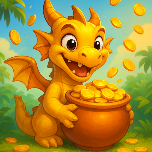 111bd-এর VIP প্রোগ্রামের ধাপসমূহ