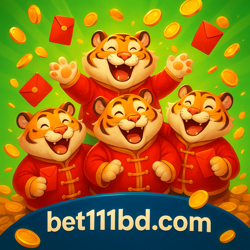 অ্যান্ড্রয়েড এর জন্য 111bd APK-র প্রয়োজনীয়তা