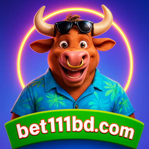 111bd সম্পর্কে সাধারণ প্রশ্নোত্তর — বিষয়গুলো: সুবিধা/উপকার, পেমেন্ট পদ্ধতি, RTP, মোবাইল অ্যাপ ও ভিআইপি